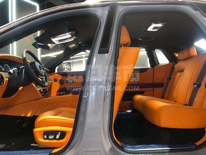 微信图片_202106160523446