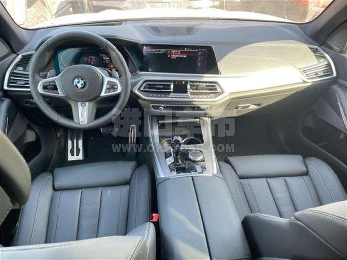 微信图片_202106160525144