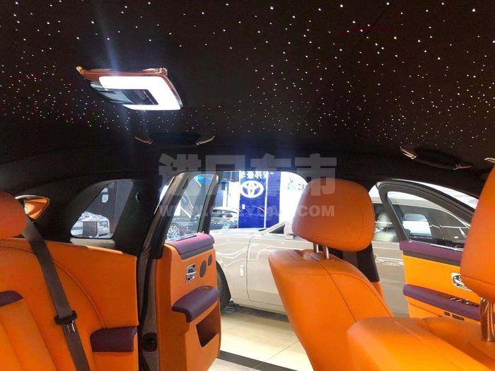 微信图片_202106160523447