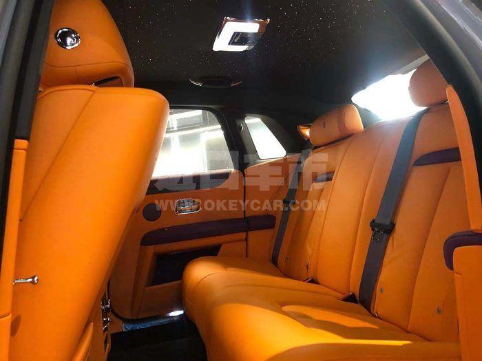 微信图片_202106160523444