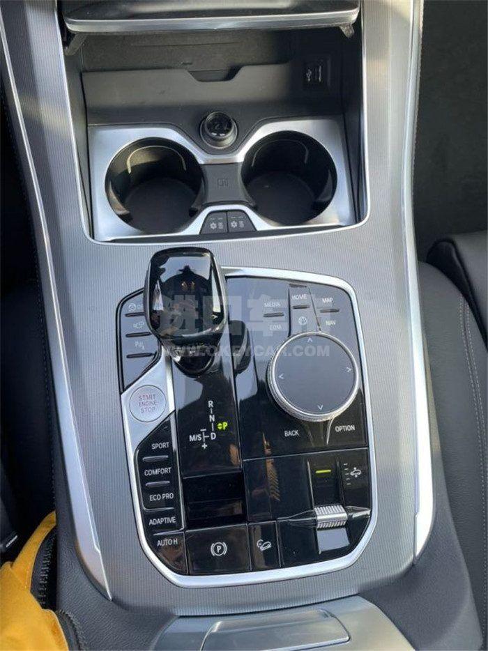 微信图片_202106160525143