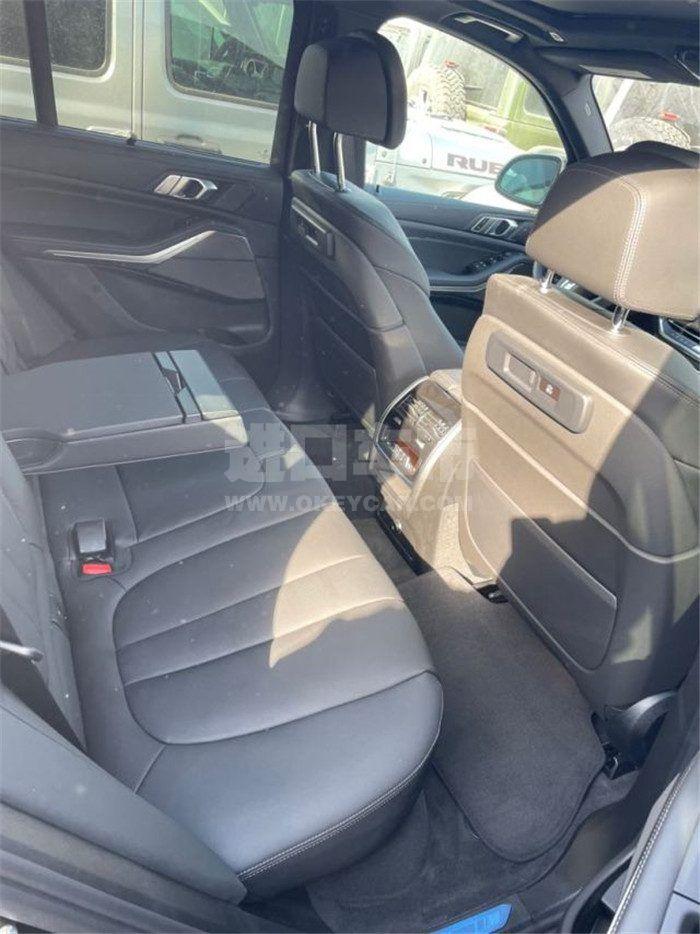 微信图片_202106160525148