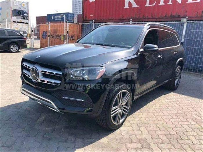 微信图片_202106160524421