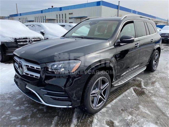 微信图片_202106160524422