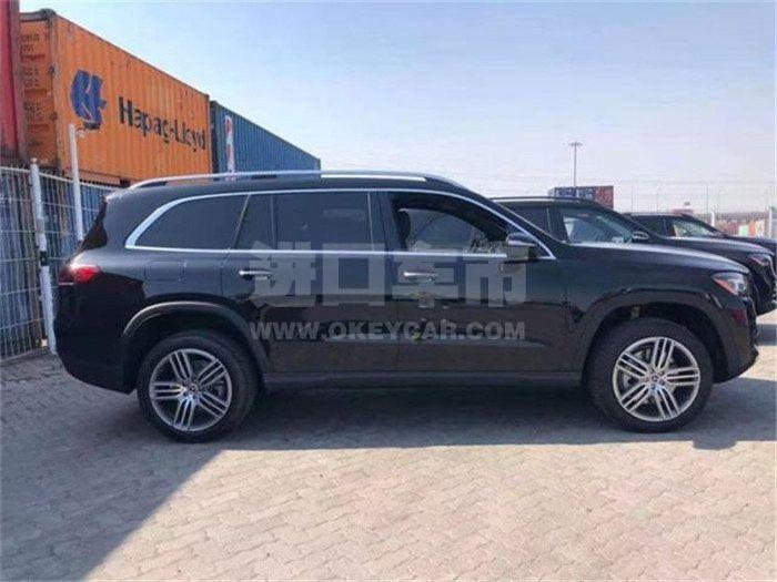 微信图片_202106160524427