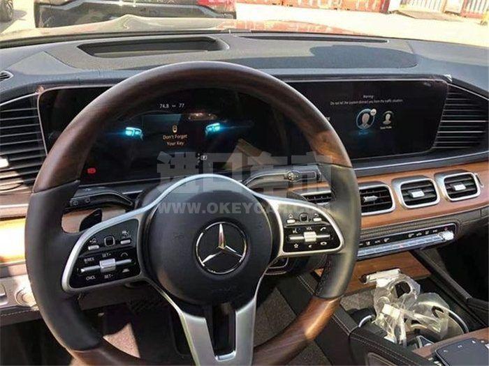 微信图片_202106160524426