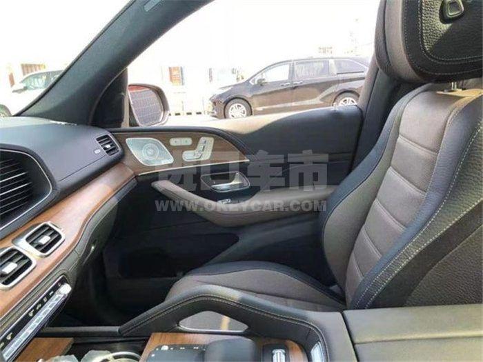 微信图片_202106160524424