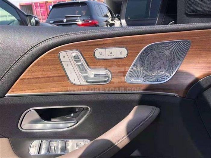 微信图片_202106160524423