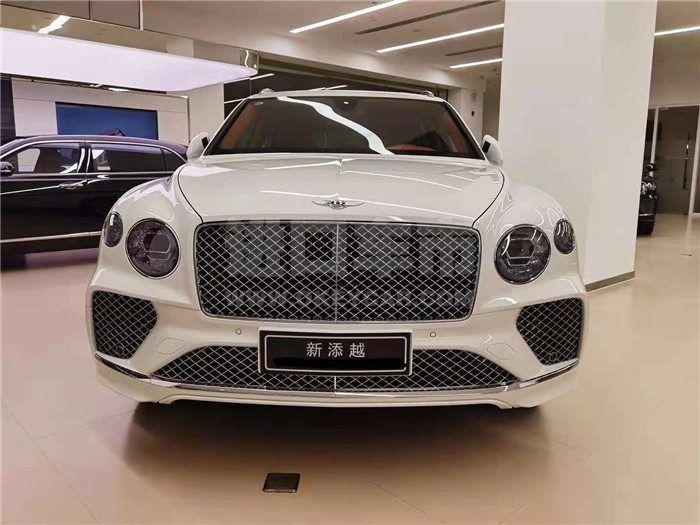 微信图片_20210616155329