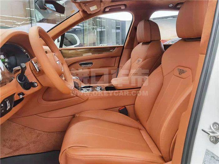 微信图片_202106161553292