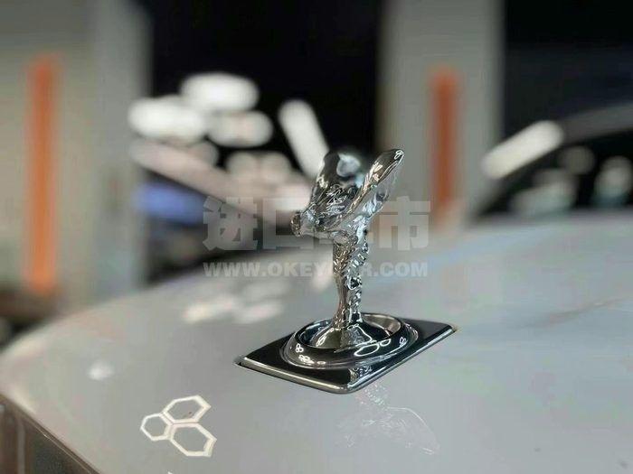 微信图片_202106111407113