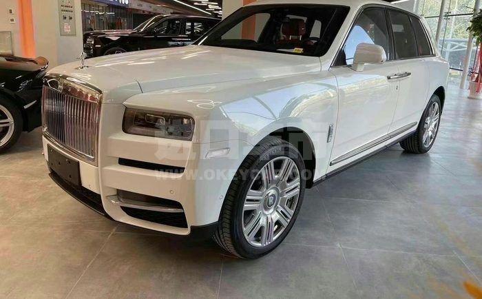 微信图片_202106111407111