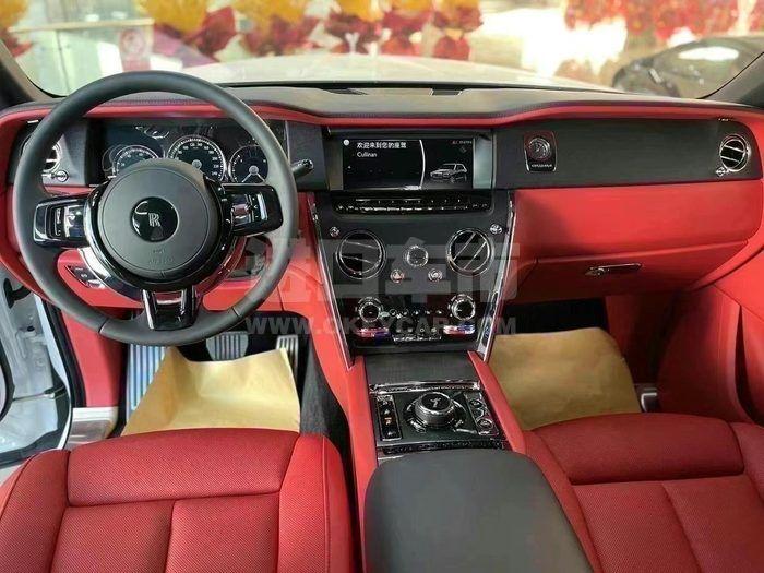 微信图片_202106111407116