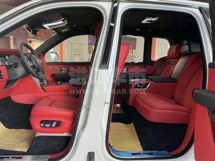 微信图片_202106111407117