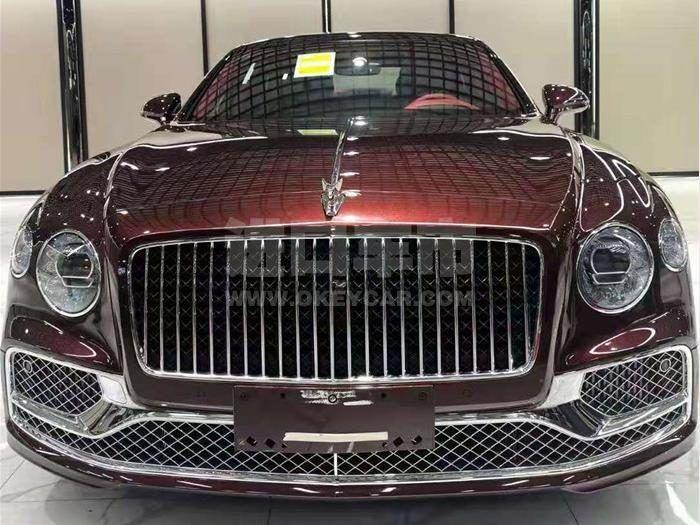 微信截图_20210616160406