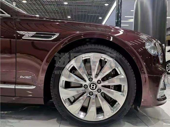 微信截图_20210616160449