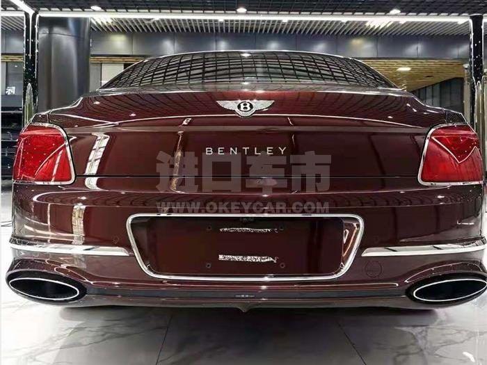 微信截图_20210616160510