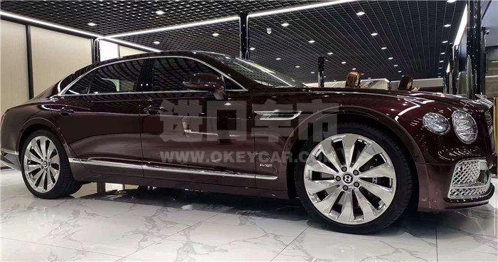 微信图片_202106161555061