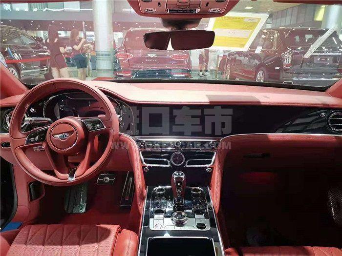 微信图片_202106161555062