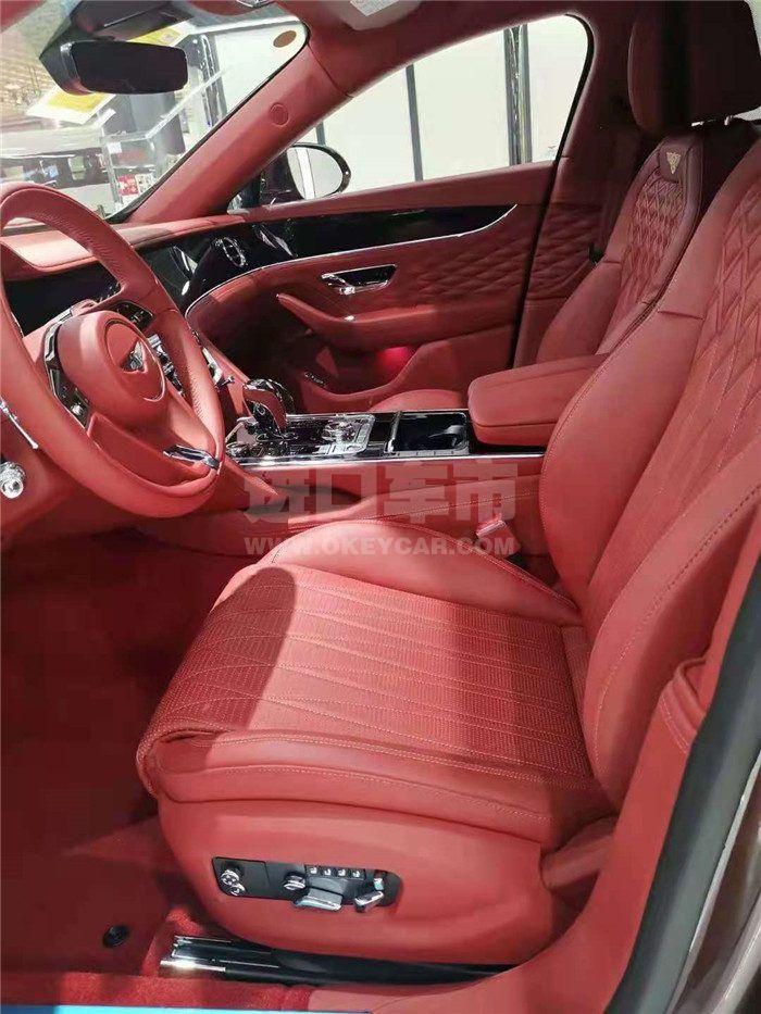 微信图片_202106161555063