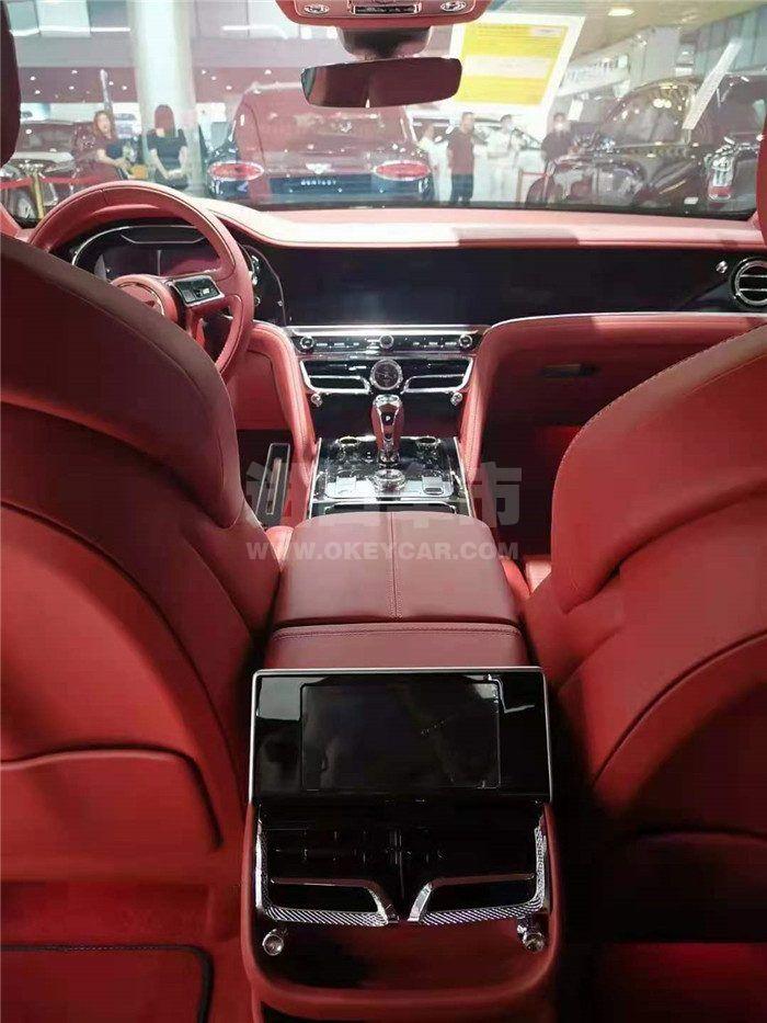 微信图片_202106161555064