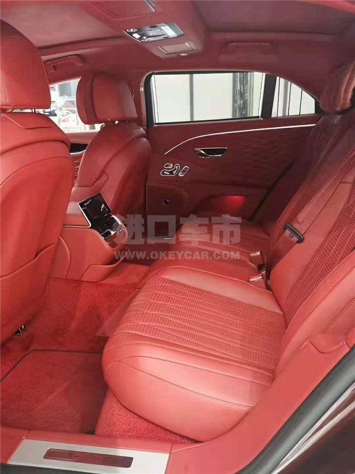 微信图片_202106161555065