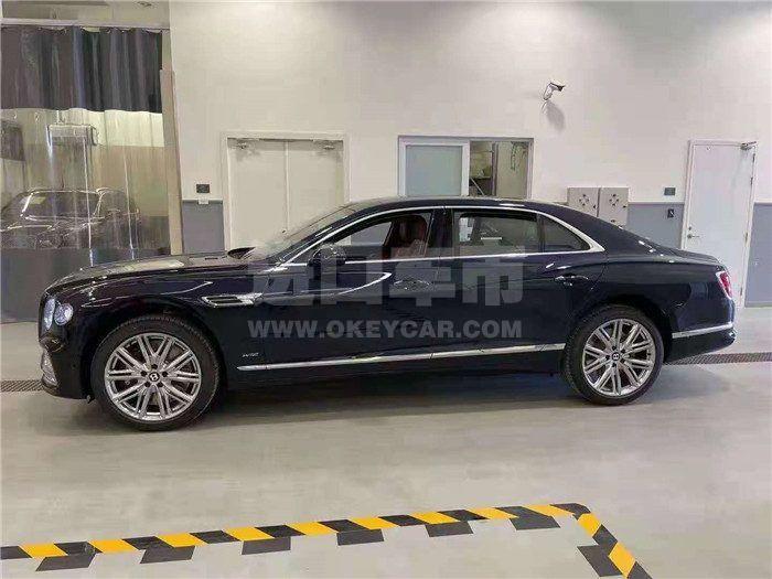 微信图片_202106161555441