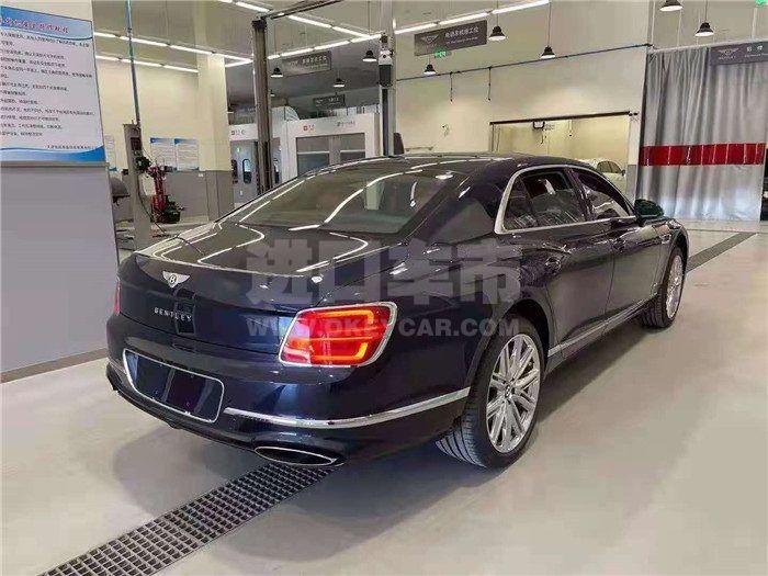 微信图片_202106161555444