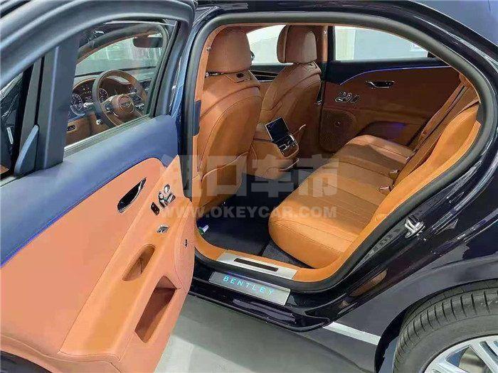 微信图片_202106161555443