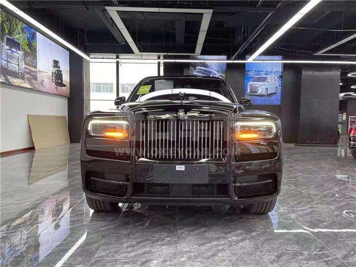 微信图片_20210616155430