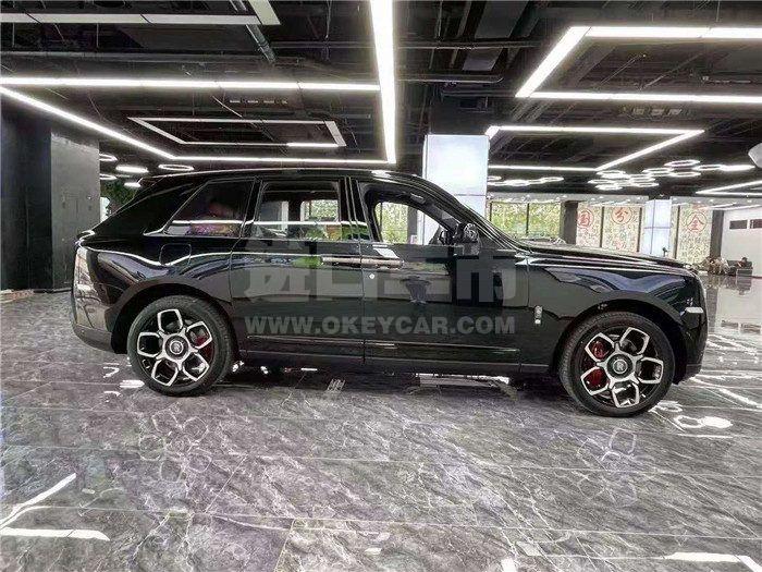 微信图片_202106161554304