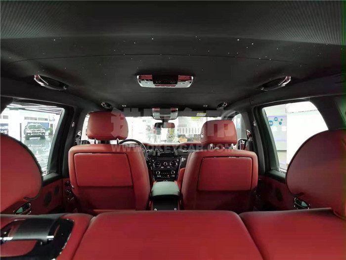 微信图片_202106161554303