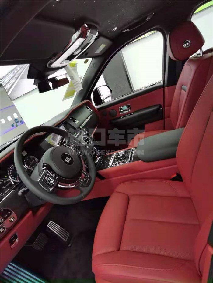 微信图片_202106161554301