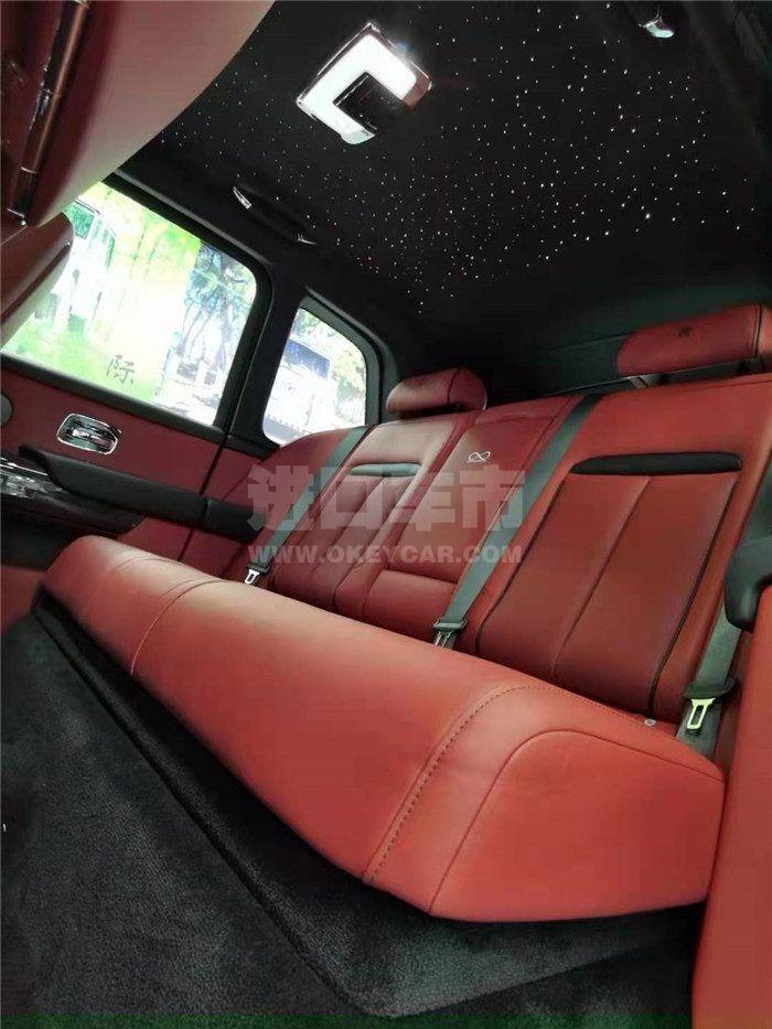 微信图片_202106161554302