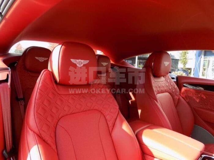 QQ截图20200407115642