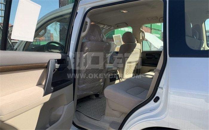 e7cf724b31aed9619e0a785d292df5ee