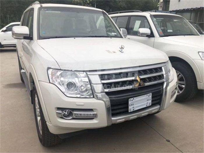 80b9430d91ee40881e4dc93fe0218755