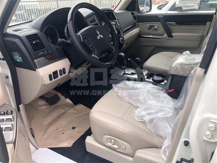 98f37e75a176b3fcaccbbf5f60f85633