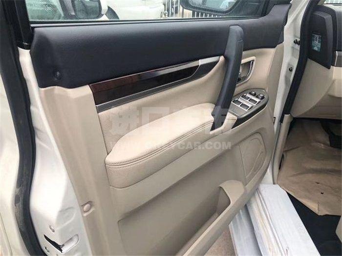 7b0ce8192d1cdd2e967fb0e809d8cbb7