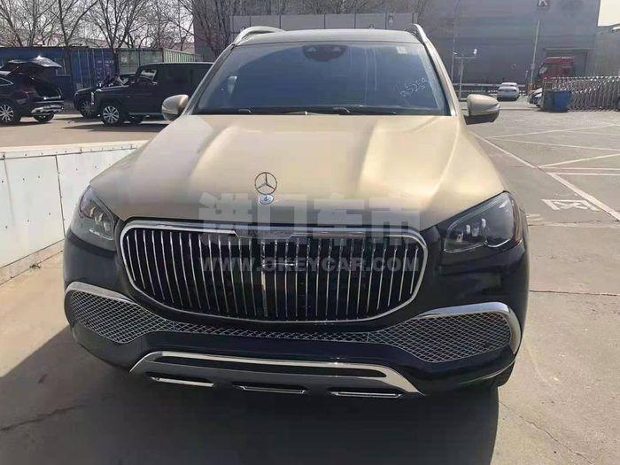 20210429113056605