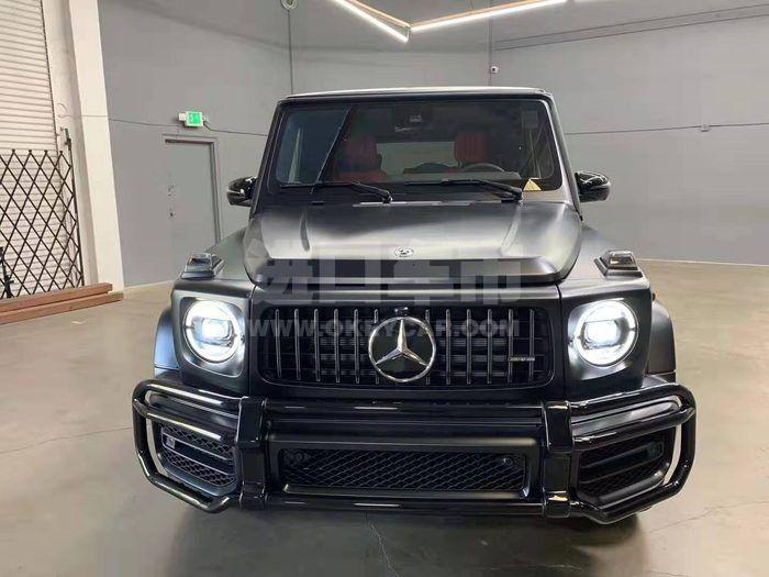 news_default_C70F1F7CB1EF7A3EAEBE9868B7C1BED6