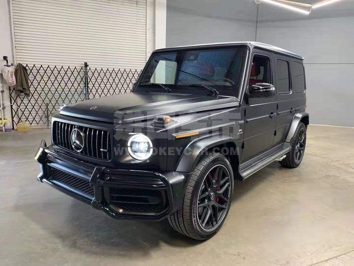 news_default_3A6AF26C4DAEF1CA150FD82C4A3B5D02