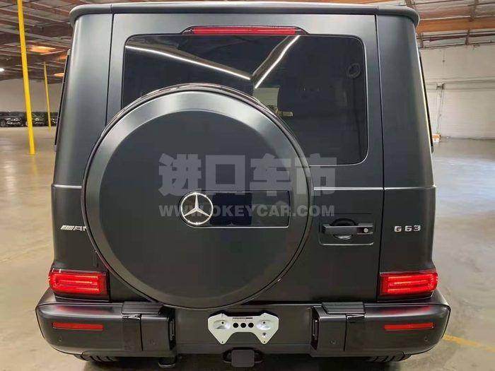 news_default_FE06BE5F877BD267D70FD9C54D88D115