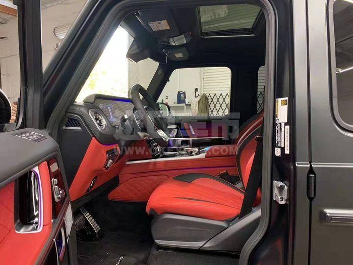 news_default_4CE66A09BC305616B68EE47F254AB5CF