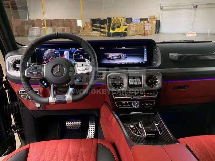 news_default_90CD65B1A1F4320CB08598CF14EAF658