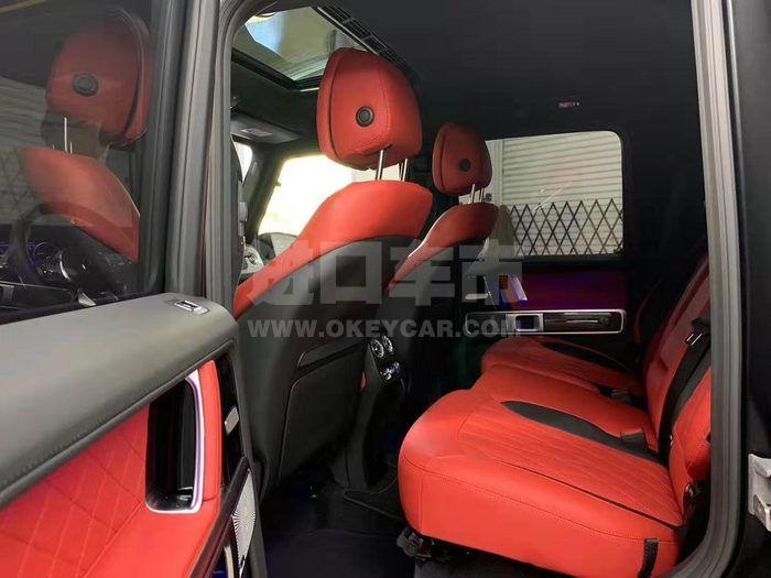 news_default_9DFAE87D58D27398BC90F640E26A0816