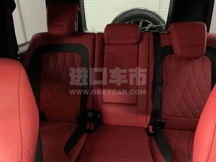 news_default_9FB6244F430E69C10BC88667F98FD6A7