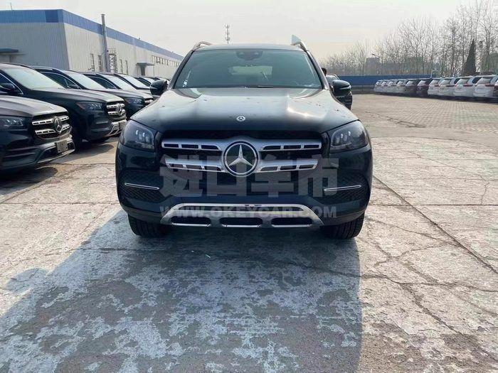 86237_news_1619659086341