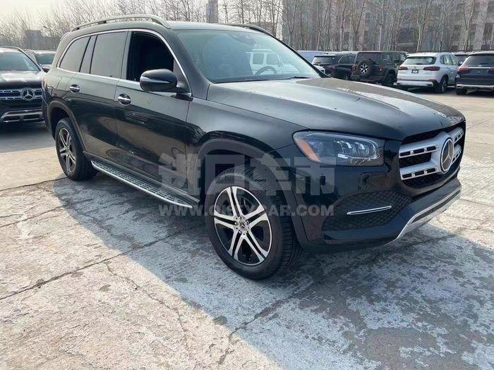 86237_news_1619659086604