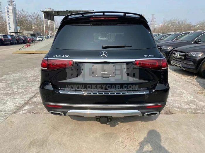 86237_news_1619659086818